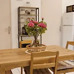 Maison Cleophee