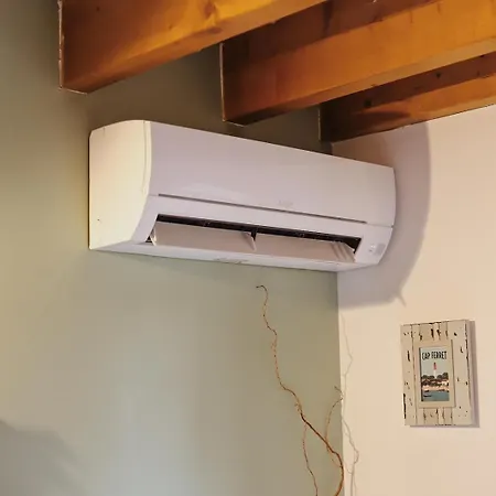 Διαμέρισμα Maison Cleophee Gujan-Mestras